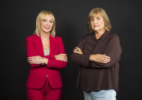 Upadek Czarnka i szantaż Morawieckiego w PiS?