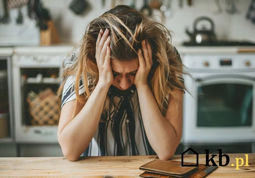 Ruszyły kontrole. Coraz więcej osób musi zwrócić dotację za pompę ciepła