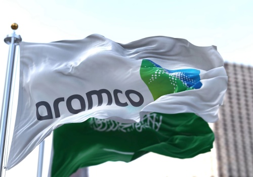 Arabia Saudyjska odpowie siłą, jeśli Iran zaatakuje infrastrukturę Aramco