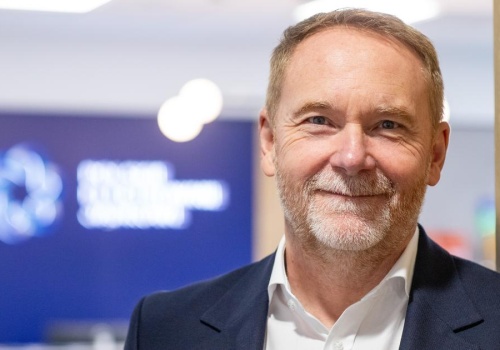 PEJ: Piotr Piela odwołany ze składu zarządu spółki