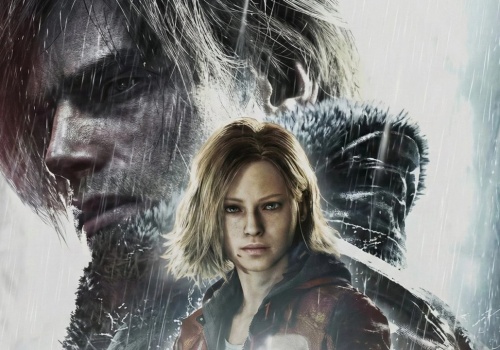 Resident Evil Requiem miało nas poprowadzić do lokacji z pierwszej części? Zaskakujące doniesienia o wyciętej zawartości