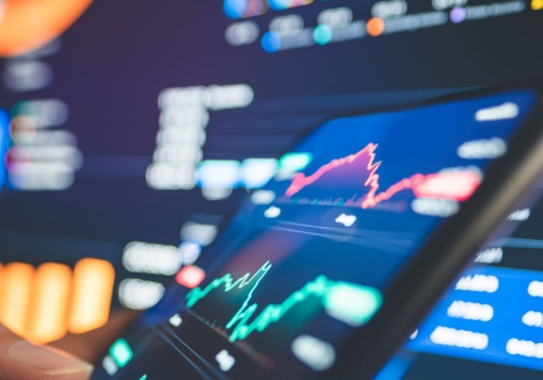 Niedocenione krajowe spółki na celowniku analityków