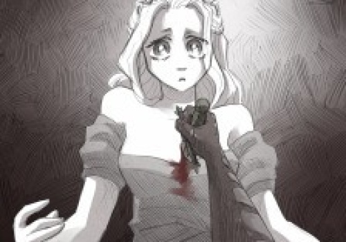 Ratuj smoki i siekaj księżniczki w Nintendo eShop. Wyprzedaż gier niezależnych na Switcha!