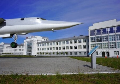 Putinowska kroplówka wyschła. Rosyjski przemysł zbrojeniowy o krok od zapaści