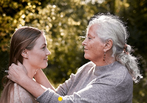 Młodzi potrzebują dorosłych, którzy ich słyszą. Audika sprawia, że to możliwe.