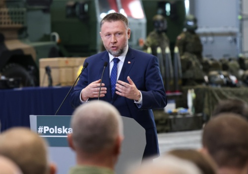 Czas na łączenie gmin? Po słowach prof. Hausnera w Polsce rozpoczęła się debata