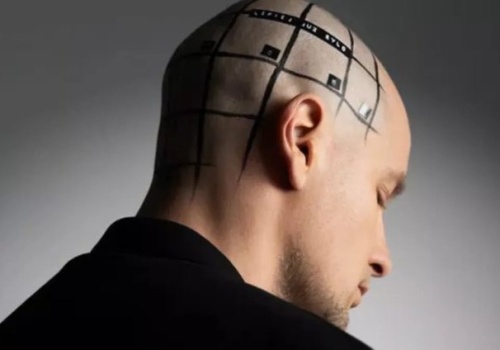 KRZYSZTOF ZALEWSKI – Lepiej już było