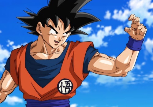 Czy Goku w ogóle jest nam jeszcze potrzebny? A gdyby tak Dragon Ball przekazał pałeczkę innemu bohaterowi?