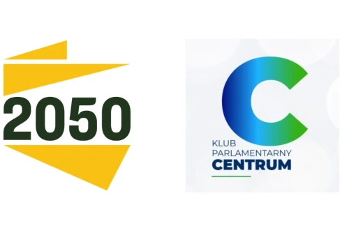 Krajobraz po rozwodzie