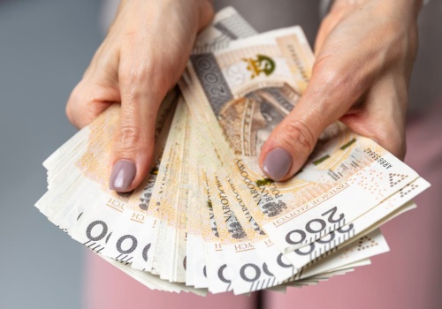 Praca za ponad 12 tys. zł brutto i jedna zmiana. Mało kto zgadnie, o jakie stanowisko chodzi