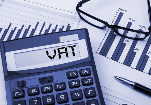 Rząd zmieni ustawę o VAT, ale firmy mogą szybciej odliczać podatek bez czekania na nowelizację