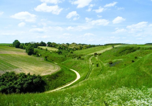 Ponad 1000 lat historii obok Mielca. Potęga widoczna jest do dzisiaj. To Cud Polski 2025