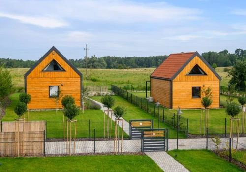 Nowa tura bonu skończyła się wielką klapą. Polacy mogą ubiegać się o zwrot