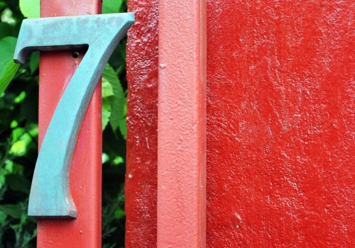 Lokaty miesięczne w marcu. 7% u lidera, 6,5% obok i niespodziewana podwyżka w TOP3