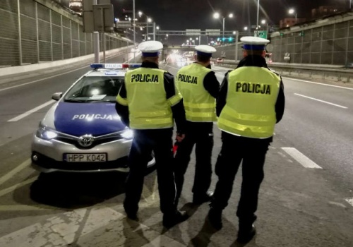 Od dziś poważne zmiany dla kierowców. Co zmieniło się 3 marca?