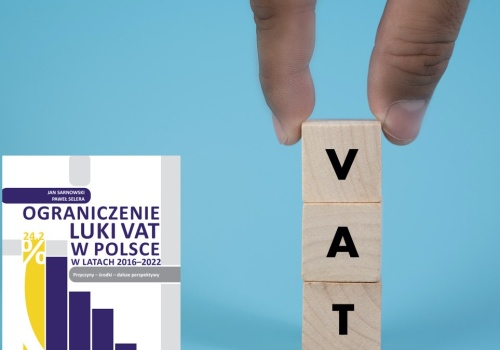 Przestępcy nie zasypiają gruszek w popiele. 