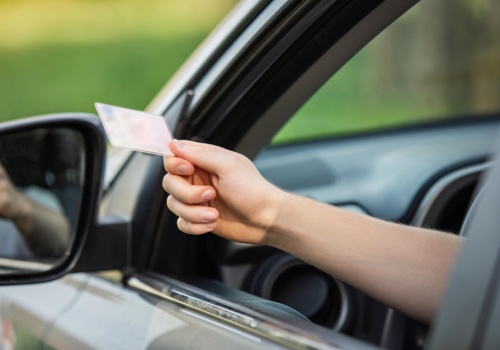 17-latkowie za kierownicą. Od dziś ważne zmiany w przepisach drogowych