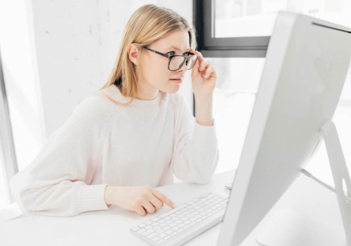 Jak stare konto e-mail może stać się Twoją zgubą. Sprawdź to natychmiast