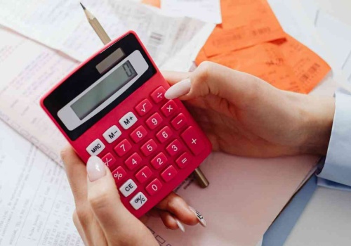 Rozliczenia PIT za 2025 rok. Nowe odliczenia, mało znane ulgi