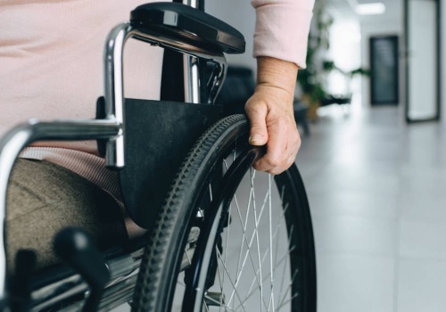 ZUS odmawia renty. Wiemy, ile wniosków odrzucają urzędnicy