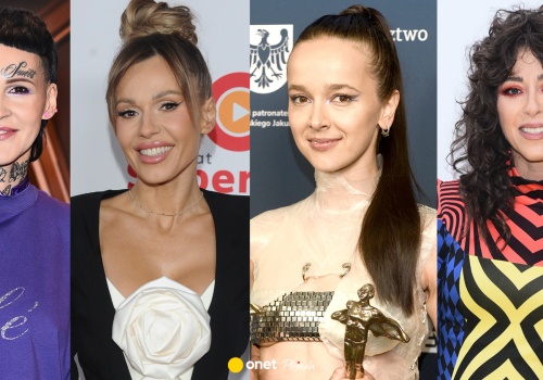 50 pytań o 50 przebojów polskich artystek. Jak dobrze je znasz?