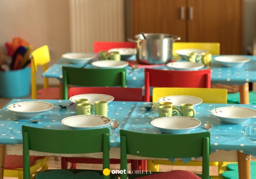 Agresja w przedszkolu pod Toruniem. Rodzice domagają się zmian