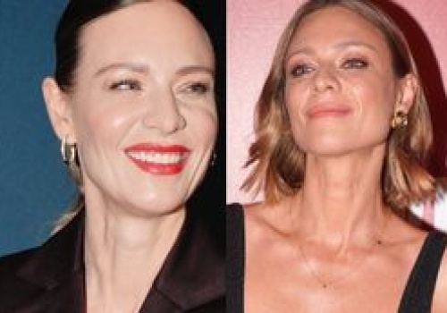 Magdalena Boczarska ma niezwykle szczupłą sylwetkę. WYKLUCZYŁA dwie rzeczy z codziennej diety