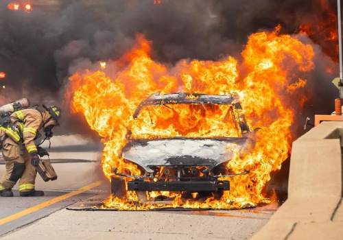 Nowy sygnał drogowy na horyzoncie? MSWiA jest za, internauci nie bardzo