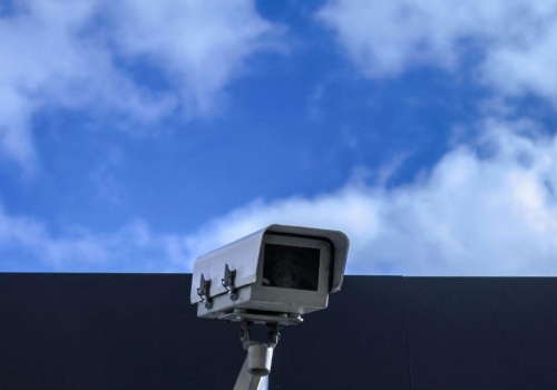 Oferta pracy: Dyżurny monitoringu w Rzeszowie