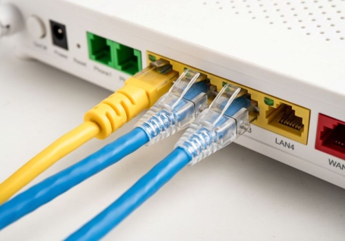 Czy w mojej okolicy jest światłowód? Najlepsze metody wyszukiwania