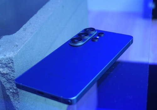 Kluczowa aktualizacja na smartfonach Samsung. Leczy aż 65 podatności na ataki