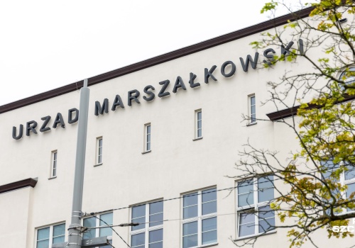 Seans, warsztaty i upominki - Urząd Marszałkowski szykuje damski wieczór