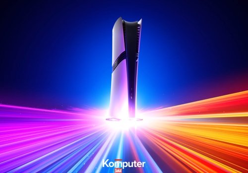 PS5 Pro cieszy się sporym zainteresowaniem. Konsola znika ze sklepów