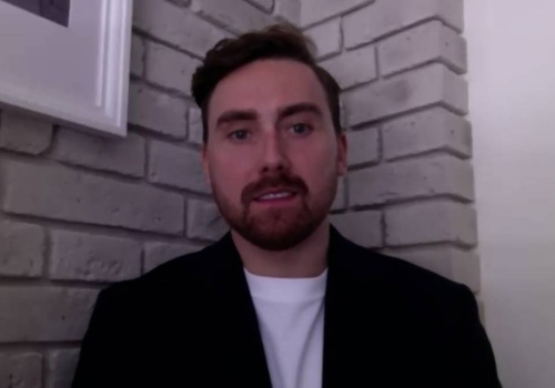 Kapitan GKS-u Tychy przed finałem LM: Naszym rywalem w fazie zasadniczej był zwycięzca tej edycji