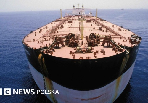 Jak wydarzenia na Bliskim Wschodzie wpływają na ceny ropy i gazu?