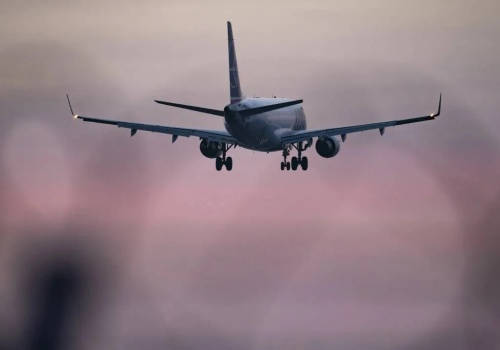 Infolinia zamiast ewakuacji. Tysiące Polaków w niebezpieczeństwie bez pomocy państwa