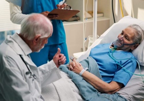 Eksperci: Smogu coraz mniej, ale coraz groźniejszy. Winna demografia