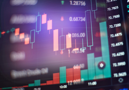 Dlaczego wskaźnik P/E zawodzi w erze AI i platform cyfrowych