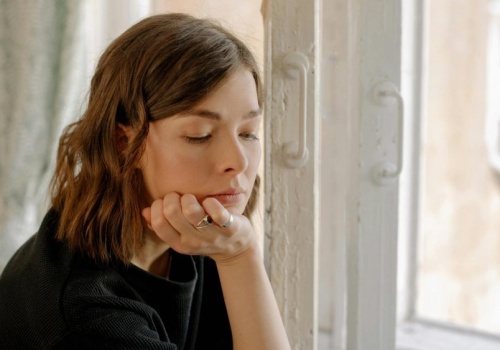 Zapytała, dlaczego mówi się o 