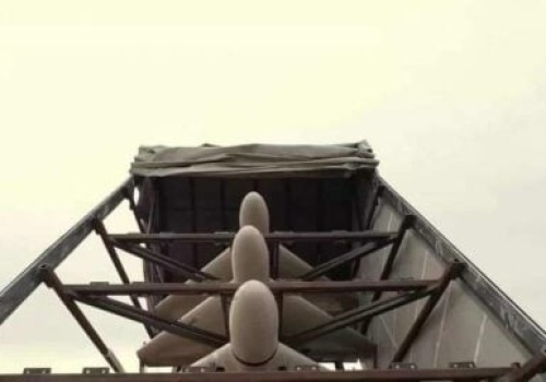 Zełenski ma plan: Ukraińska wiedza w zamian za naciski na Rosję