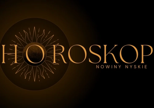 Horoskop tygodniowy (03-09.03.2026r.)