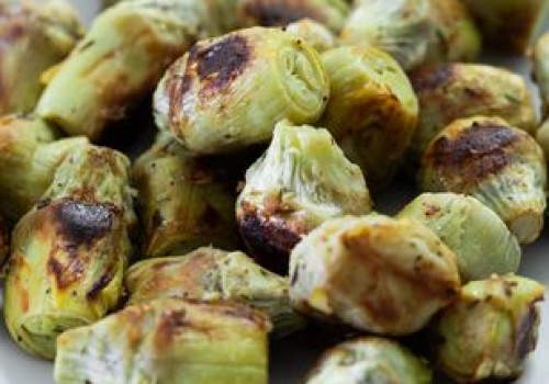 Omijamy w markecie, bo nie wiemy, jak przyrządzić. Jedno z najzdrowszych warzyw świata