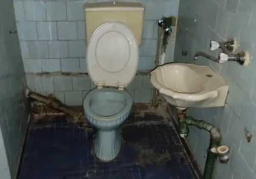 Ruszyła szósta edycja „Mieszkania za remont”. Pięć lokali do samodzielnego wyremontowania