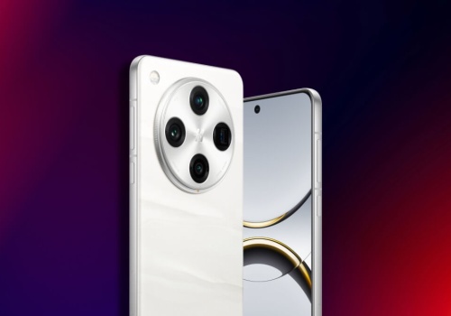 OPPO Find X9 Ultra zadebiutuje w Europie. Premiera potwierdzona