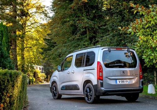 Stellantis chce wrócić do resorów piórowych. To nowy pomysł na oszczędność