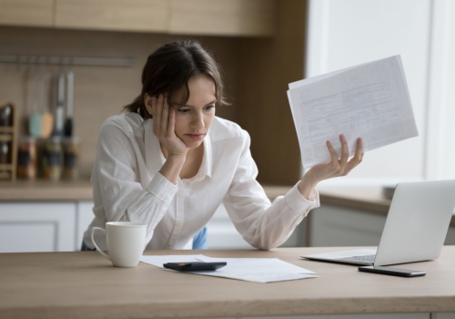 Duży zwrot w kredytach. Na to czekały miliony Polaków