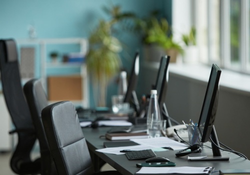 Firmy nie mogą zrekrutować pracowników. Takich kompetencji brakuje