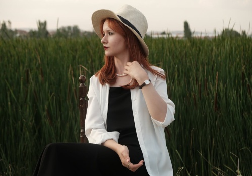 RPP może obniżyć stopy po raz ostatni. Wszystko przez konflikt na Bliskim Wschodzie