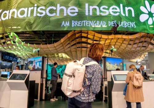 Wojna na Bliskim Wschodzie zagraża niemieckiej turystyce na Kanarach