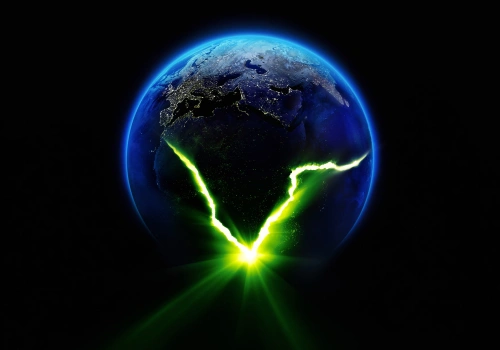 2. sezon serialu Obcy: Ziemia szykuje się do startu. Kto skomponuje muzykę?